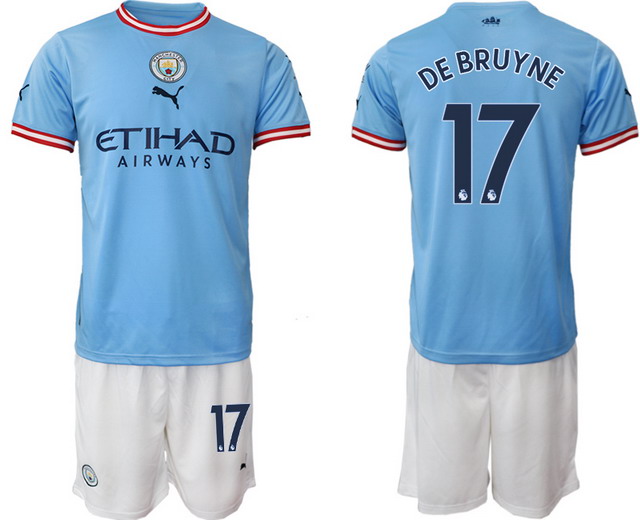 Manchester City jerseys-054